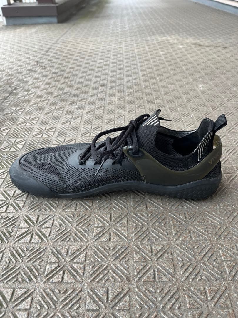 VIVOBAREFOOT MOTUS STRENGTH /モータス ストレングス