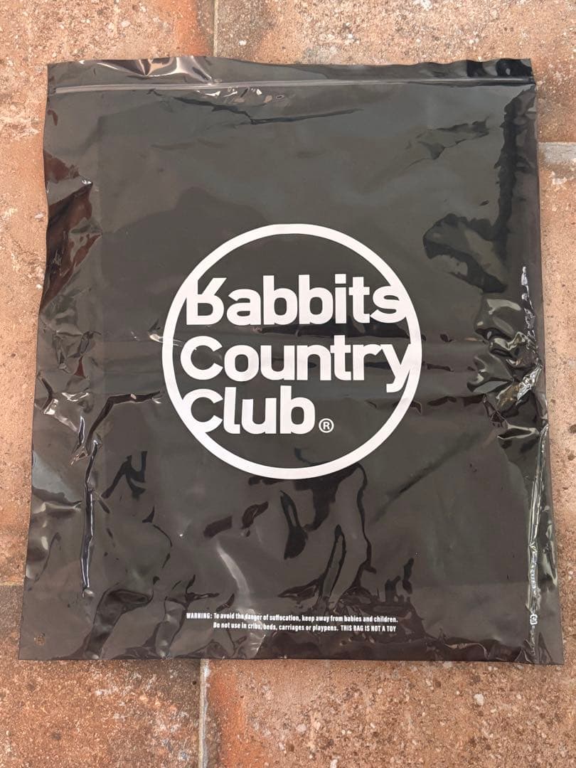 【新品】FR2GOLF back logo collection沖縄限定 2XL