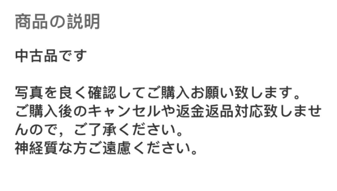 中国美術 青花碗 清代 唐物