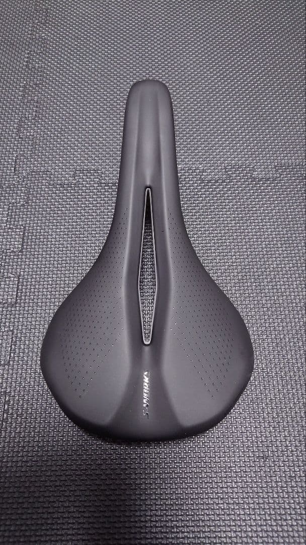 パーツ S-WORKS PHENOM CARBON SADDLE 155mm