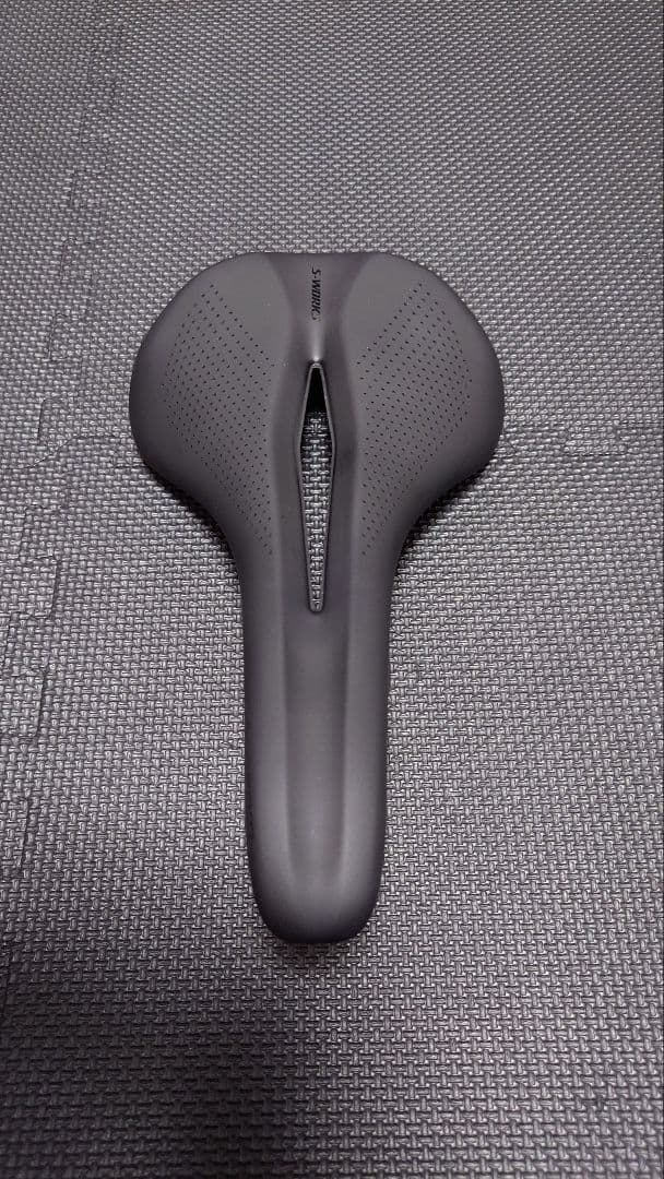 パーツ S-WORKS PHENOM CARBON SADDLE 155mm