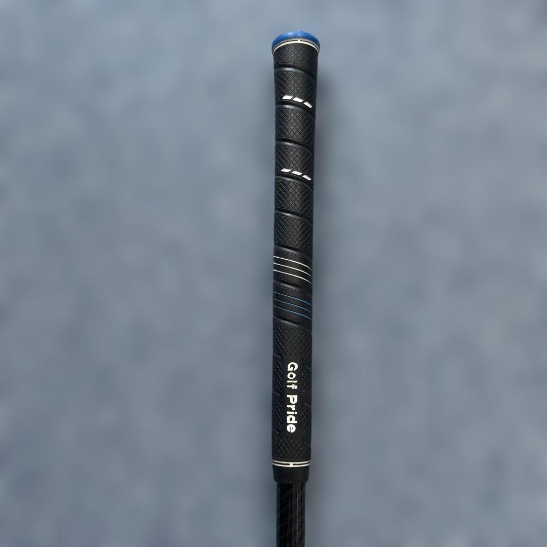 《ピン》PING G425 MAX 3Wウッド 人気テンセイCK65シャフト