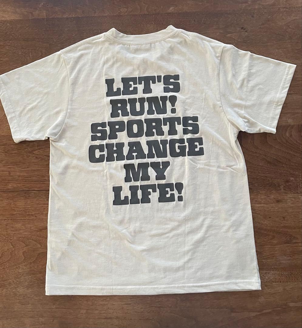 MMA マウンテンマーシャルアーツ スヌーピー Tシャツ