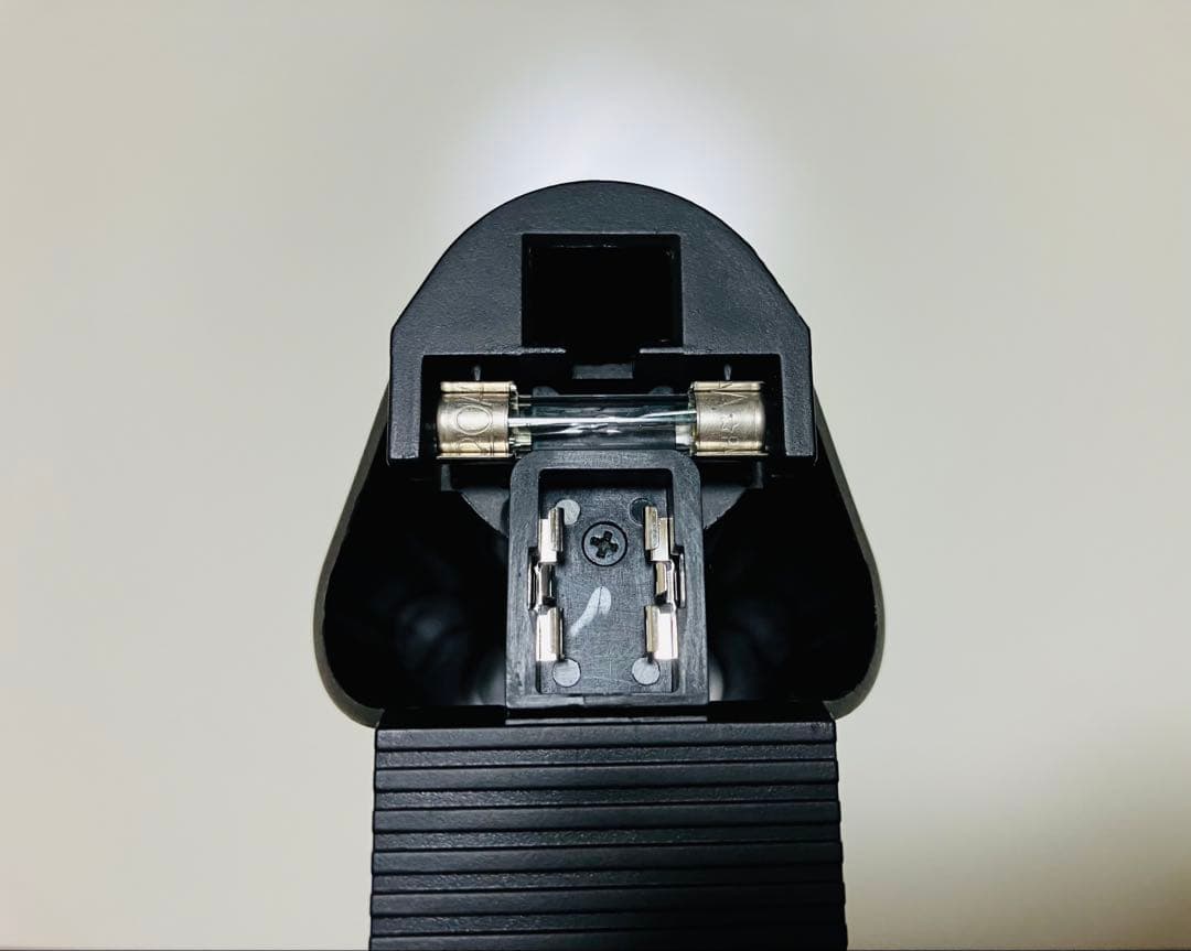 東京マルイ 次世代M4 SOPMOD ストック