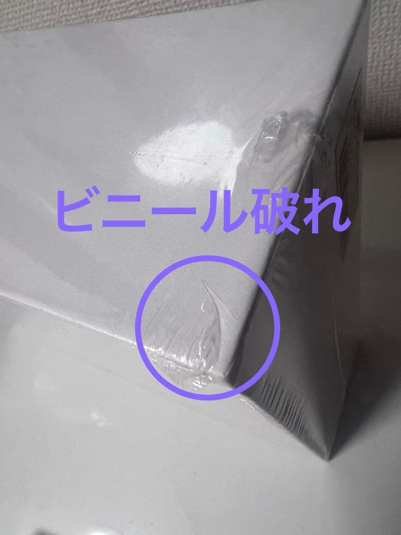 恋と深空 2024 誕生日　ライトボード　アクリルスタンド　缶バッジ　特典　公式