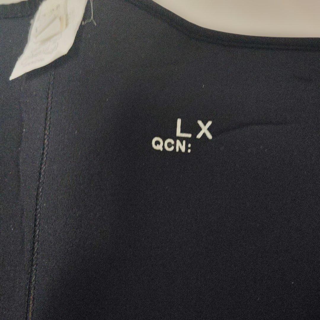 がまかつ　鮎タイツ　LXサイズ