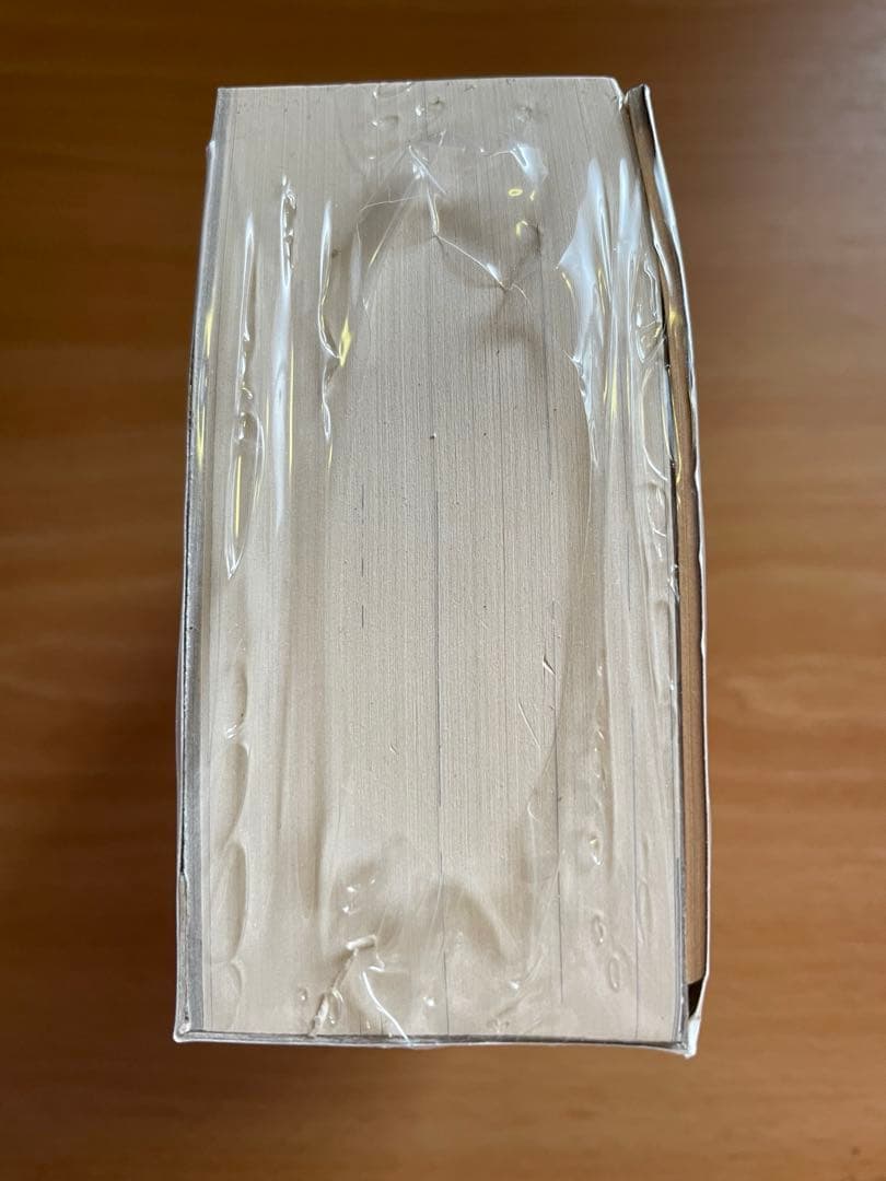 あずまんが大王　グッズセット（おまけで新装版コミックス付き）