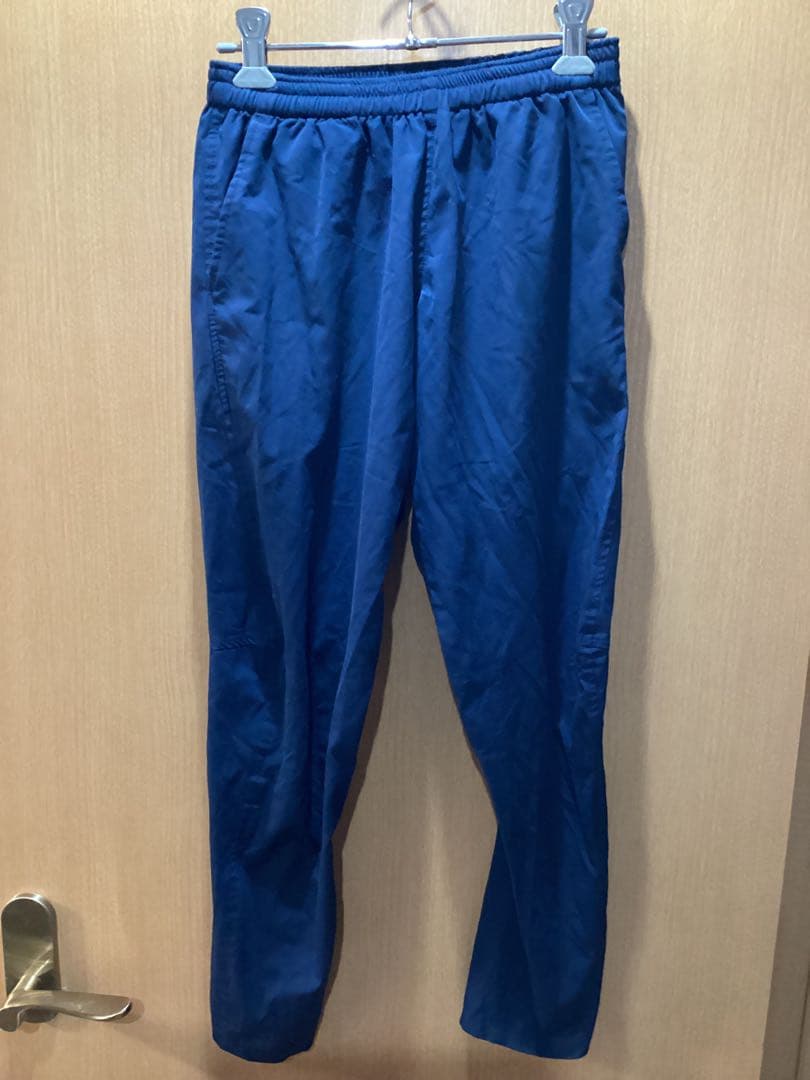 Answer4 3Pocket Long Pants 3ポケットロングパンツ