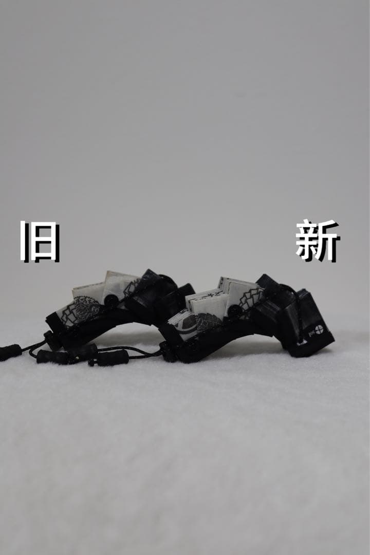 solol solworks model ソルワークスモデル