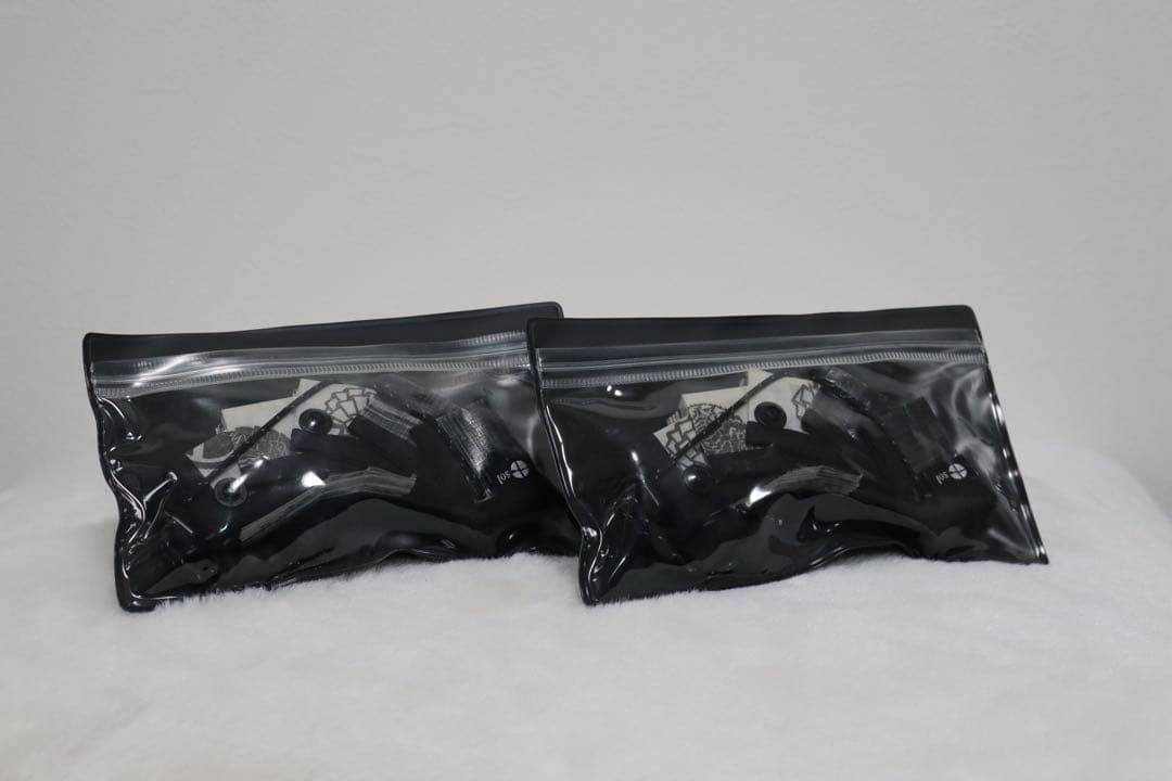 solol solworks model ソルワークスモデル
