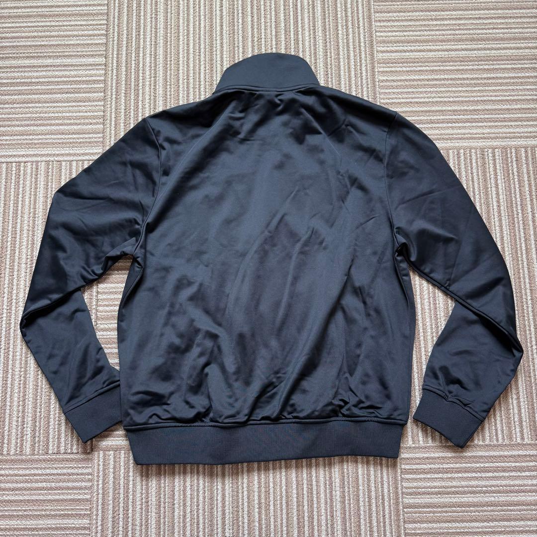 ナイキ コート テニスジャケット DC2566 ジャージ　メンズS レディースL
