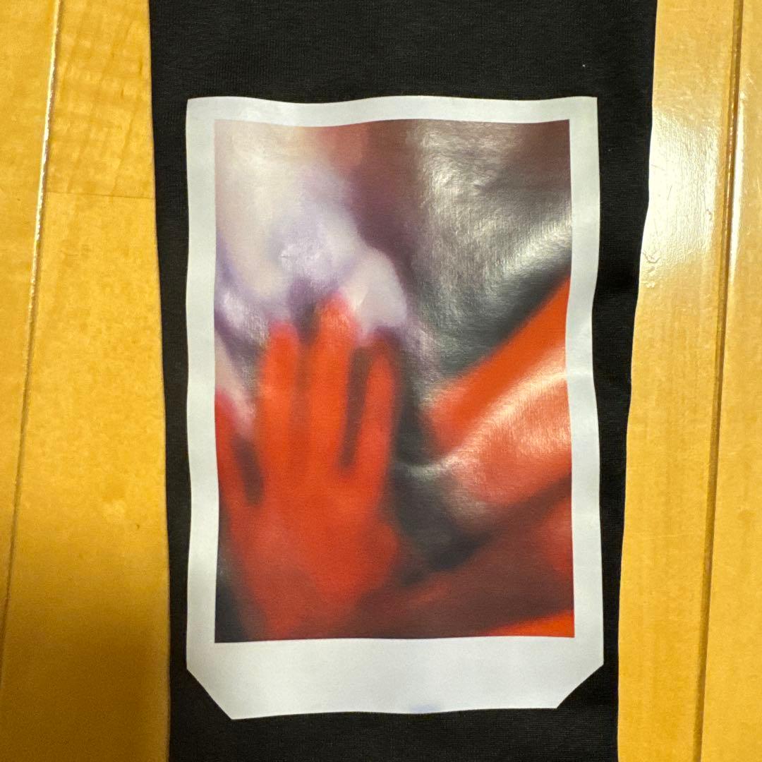 Burberryアームウォーマーアームカバー