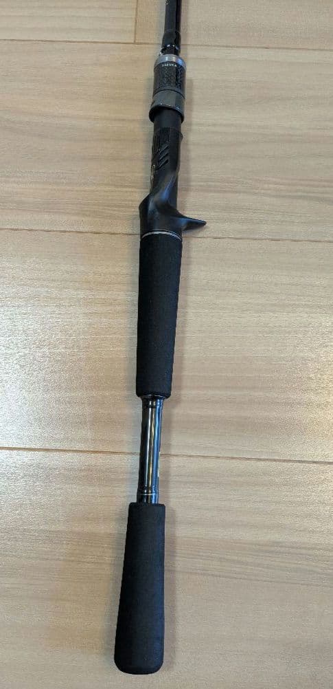 TATULA XT　 6102MHRB