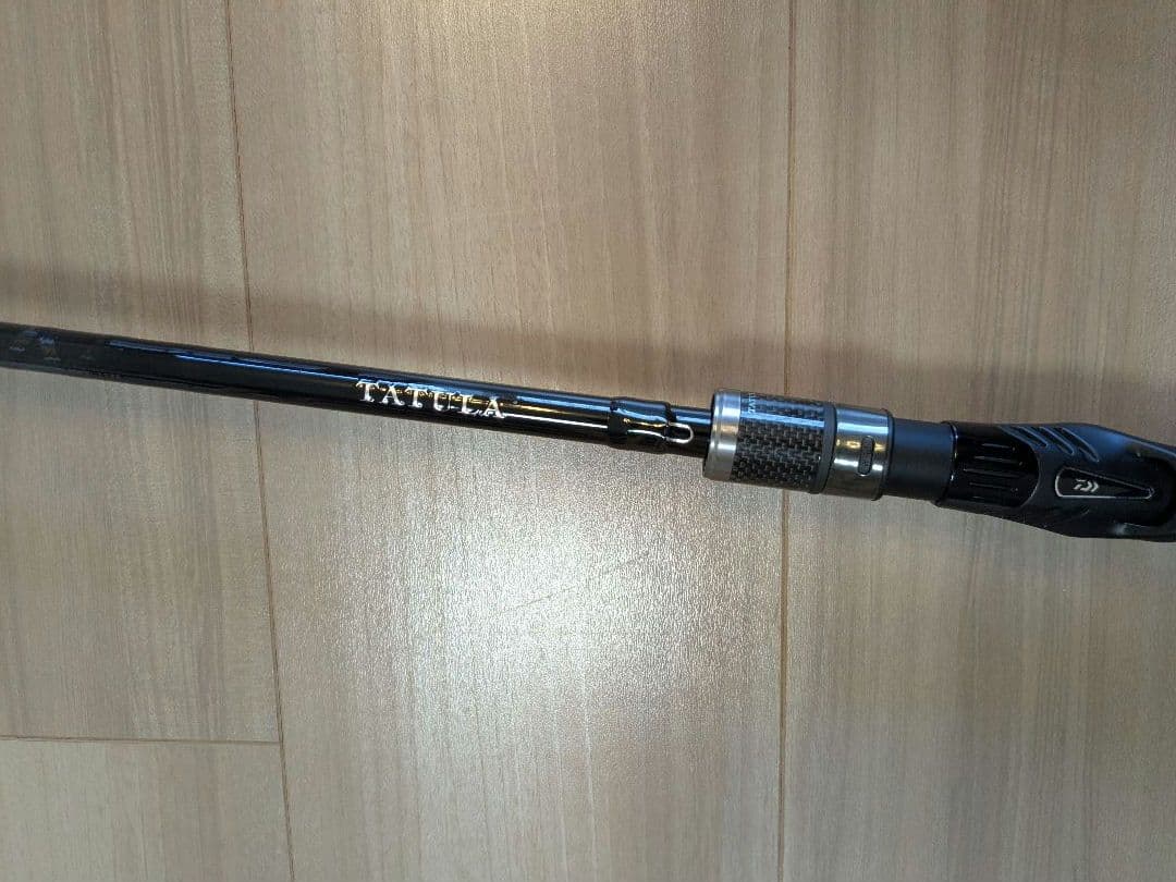 TATULA XT　 6102MHRB