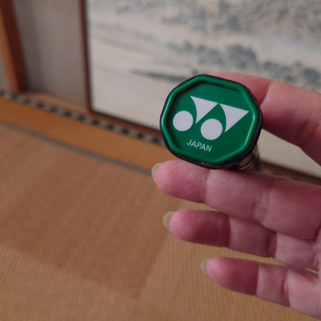 YONEXナノレイ 150 バドミントンラケット