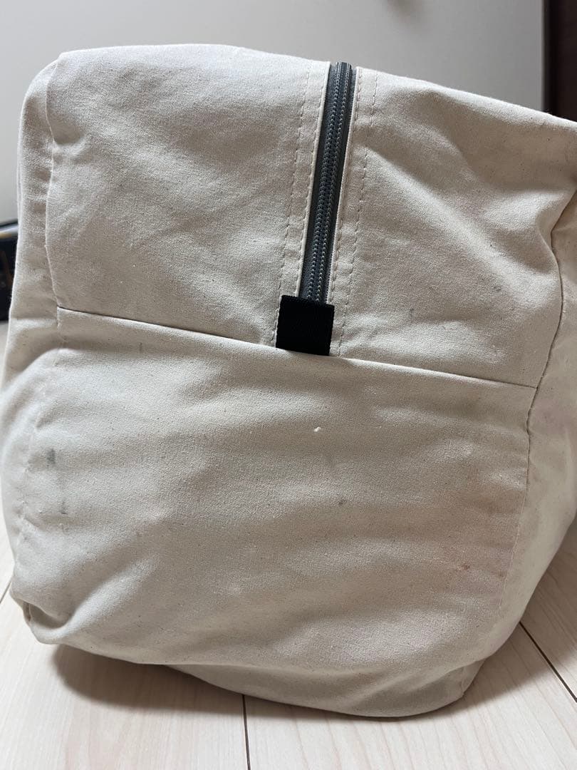 廃盤品　サーカスコットンバージョン
