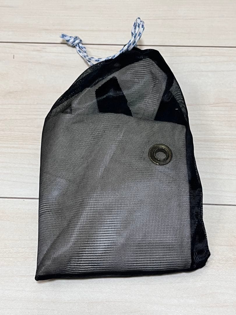 廃盤品　サーカスコットンバージョン