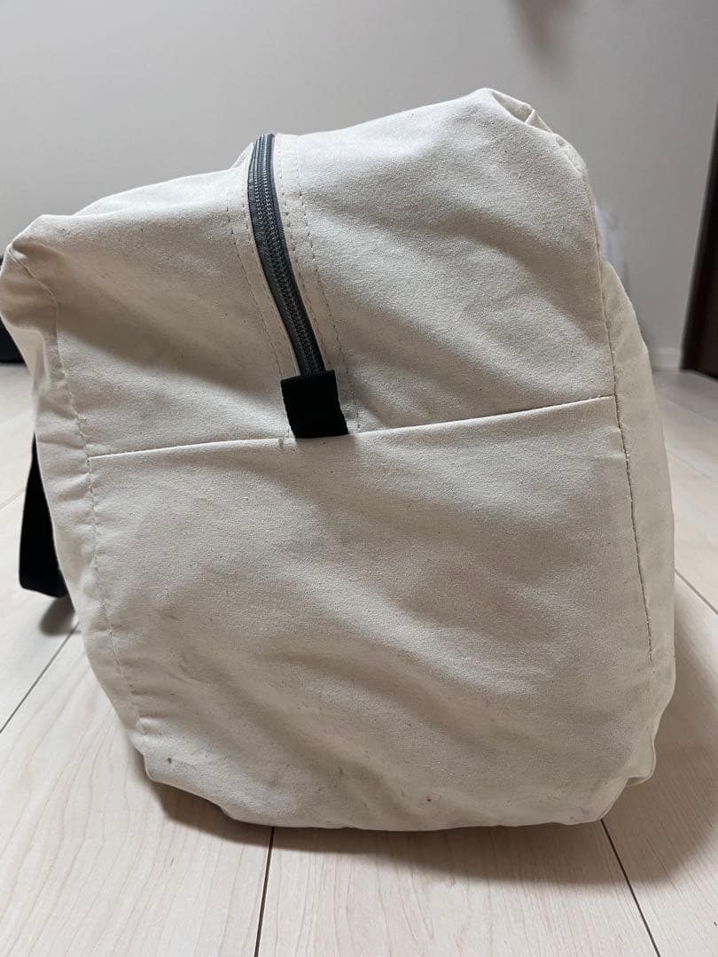 廃盤品　サーカスコットンバージョン