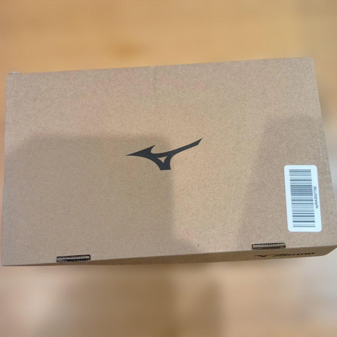 シューズ Mizuno Monarcida Neo III Select 27.0cm