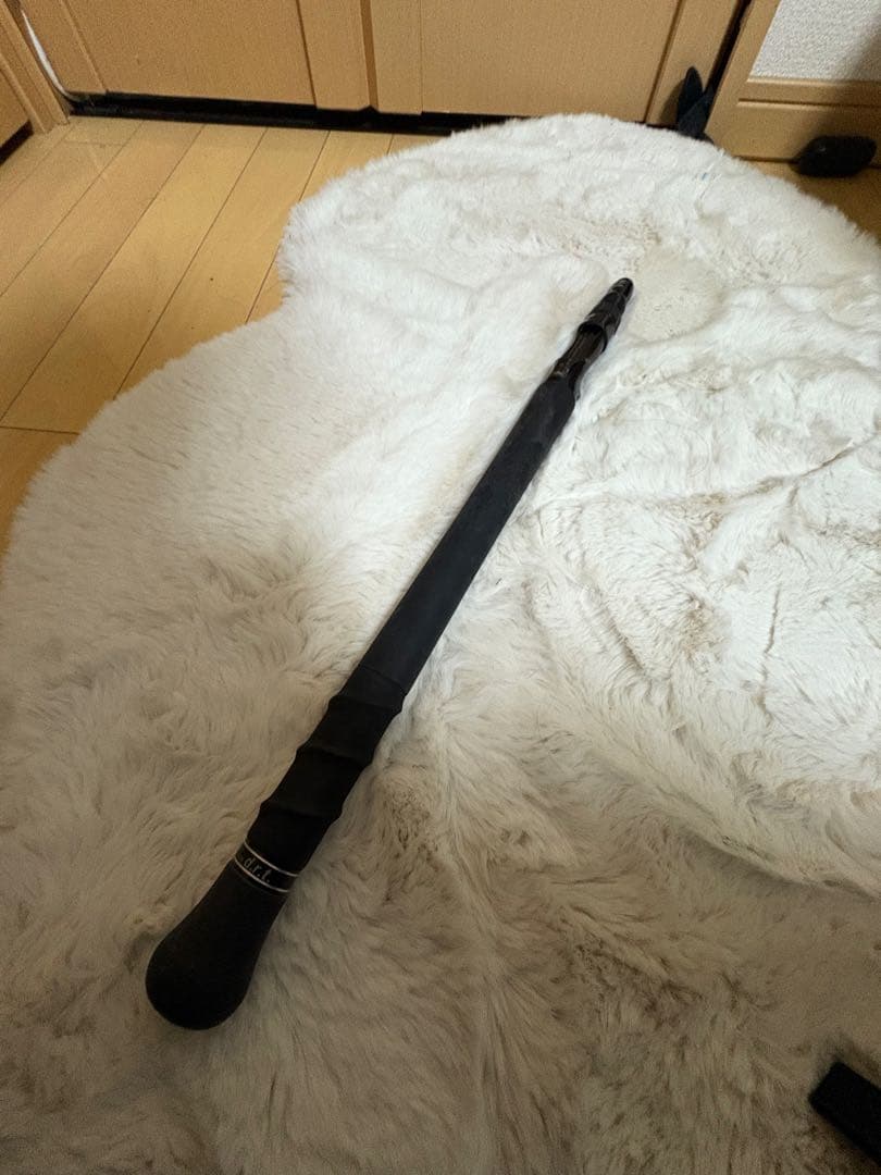 ポン助drt70リミックスグリップ