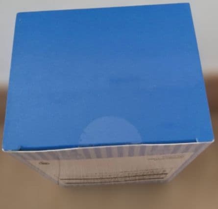 トイストーリー4 ピンコレクション１BOX 全12種　東京ディズニーリゾート