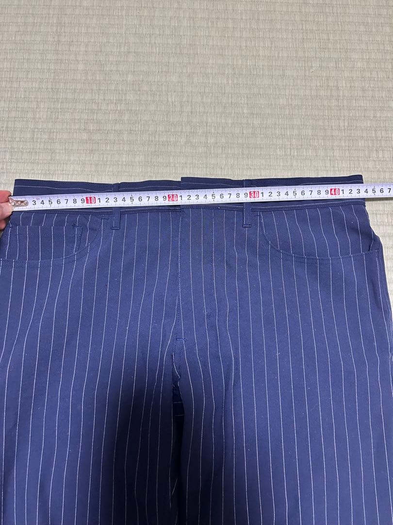 メンズウェア RLX