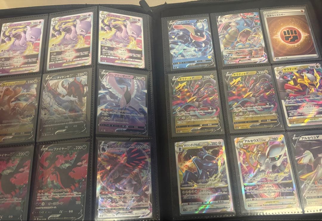 ポケモンカード　まとめ売り　ピカチュウ有り