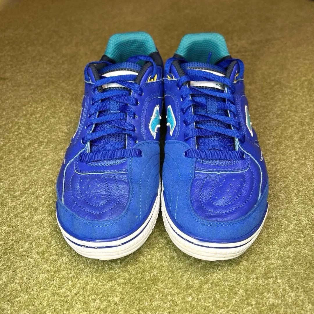 【Joma TOP FLEX 2404】ホマ トップフレックス 26.0㎝