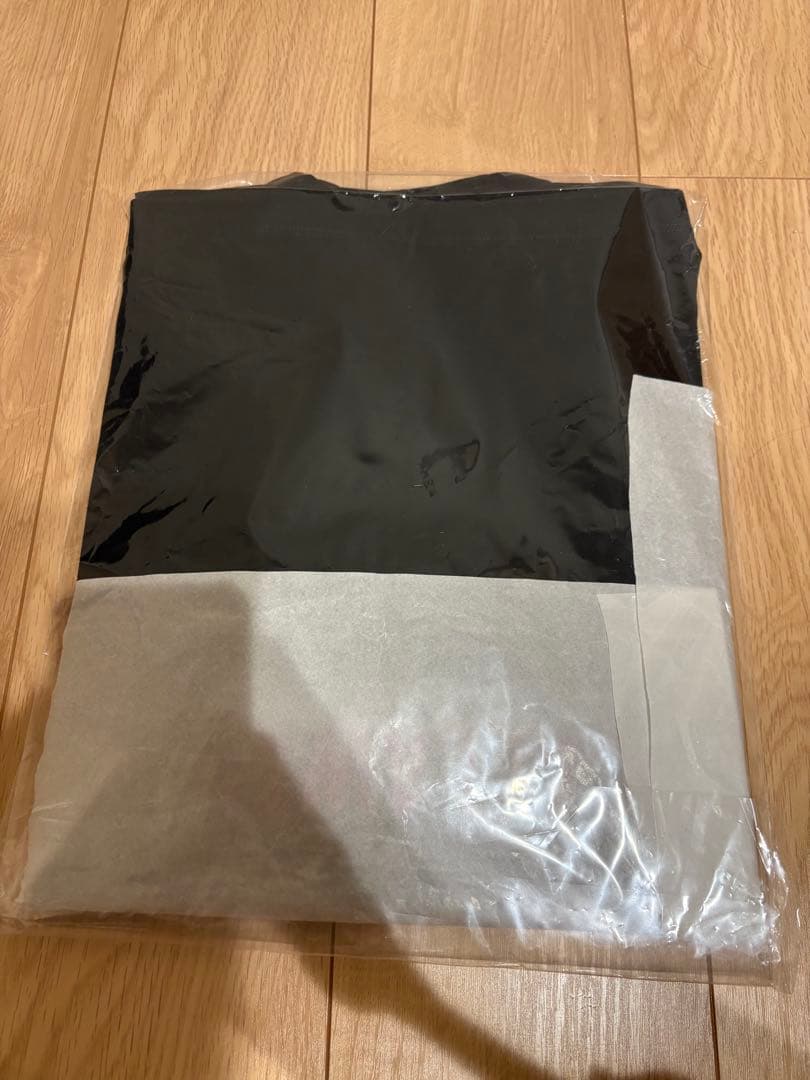【新品未開封】キャロウェイ キャンペーン当選品 嵐 相葉雅紀Tシャツ