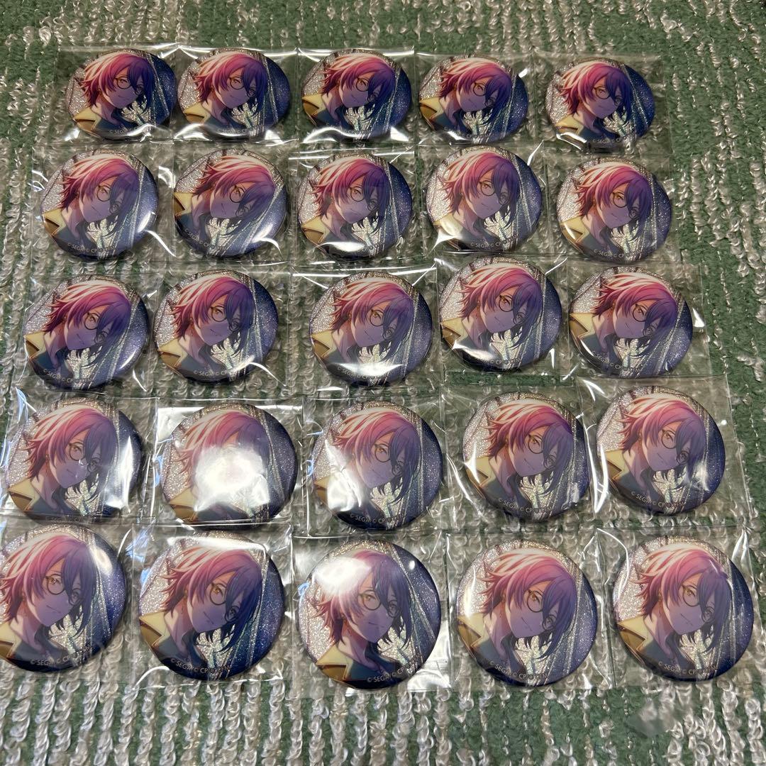 プロセカ　神代類　まとめ売り