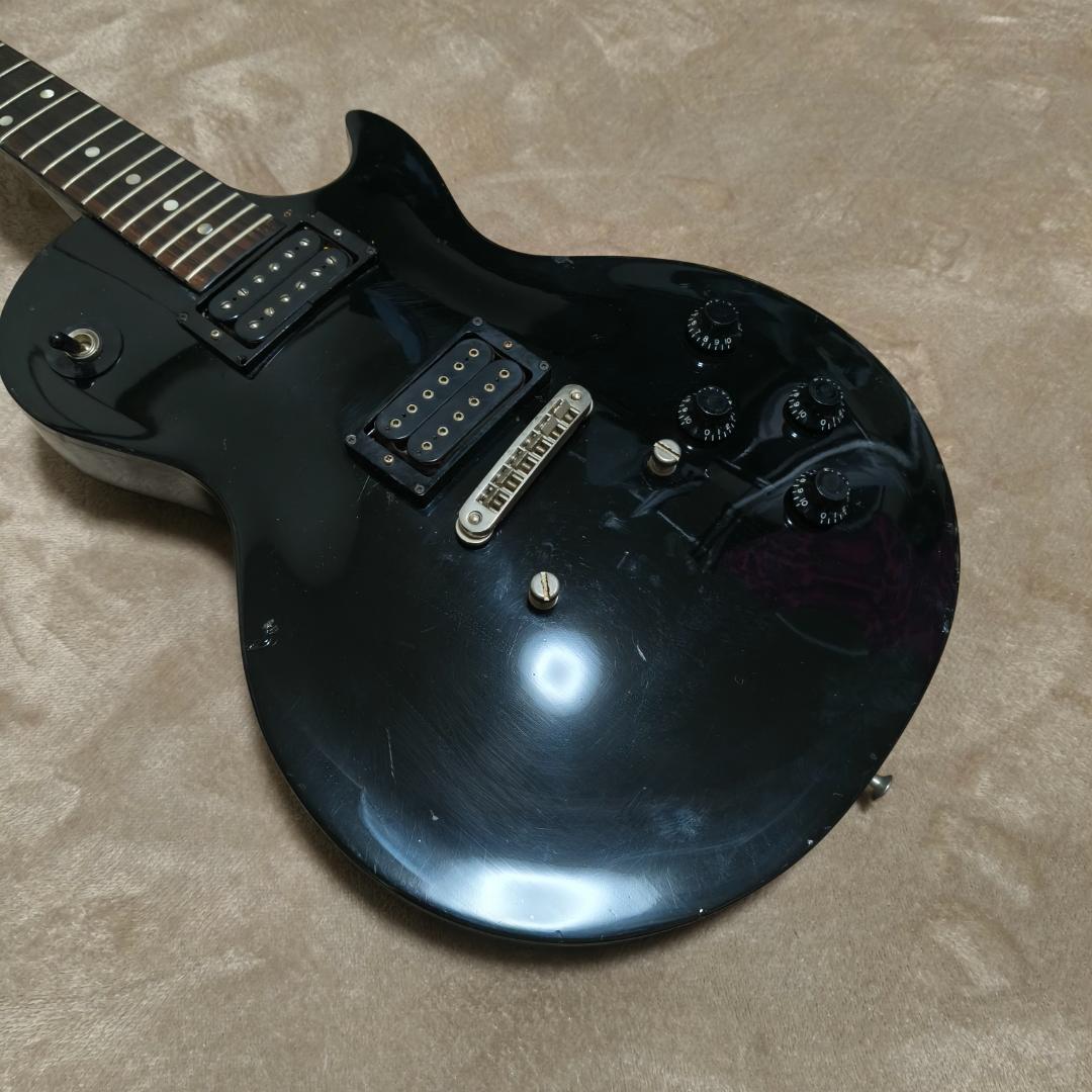 GRECO EG700BB 1978年製 レスポール グレコ Les Paul
