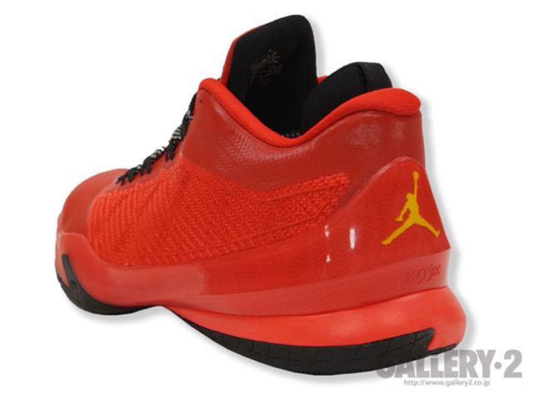 NIKE JORDAN CP3.VIII ナイキ ジョーダン 23.5㎝