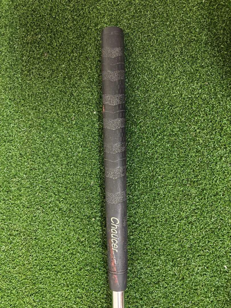 パーリーゲイツバッグレディースゴルフセットin KATANA SWORD