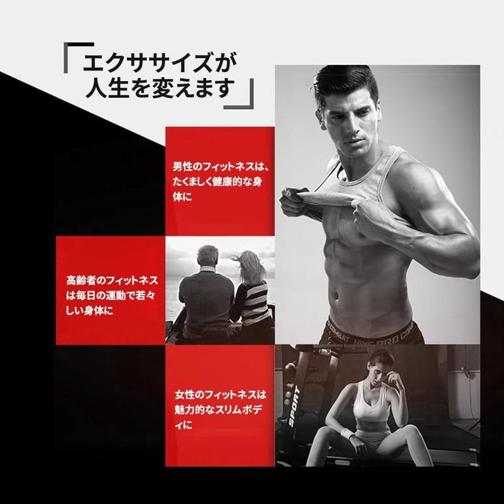 ダンベル 家庭用ダンベル ダンベル収納 スチール製 2個セット 小型 無臭素材