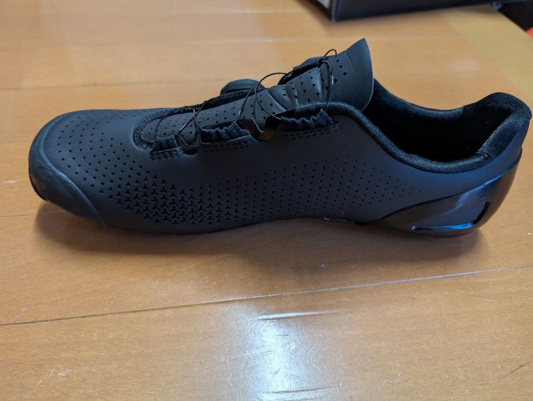 ウェア TREK RSL Road Shoe size42