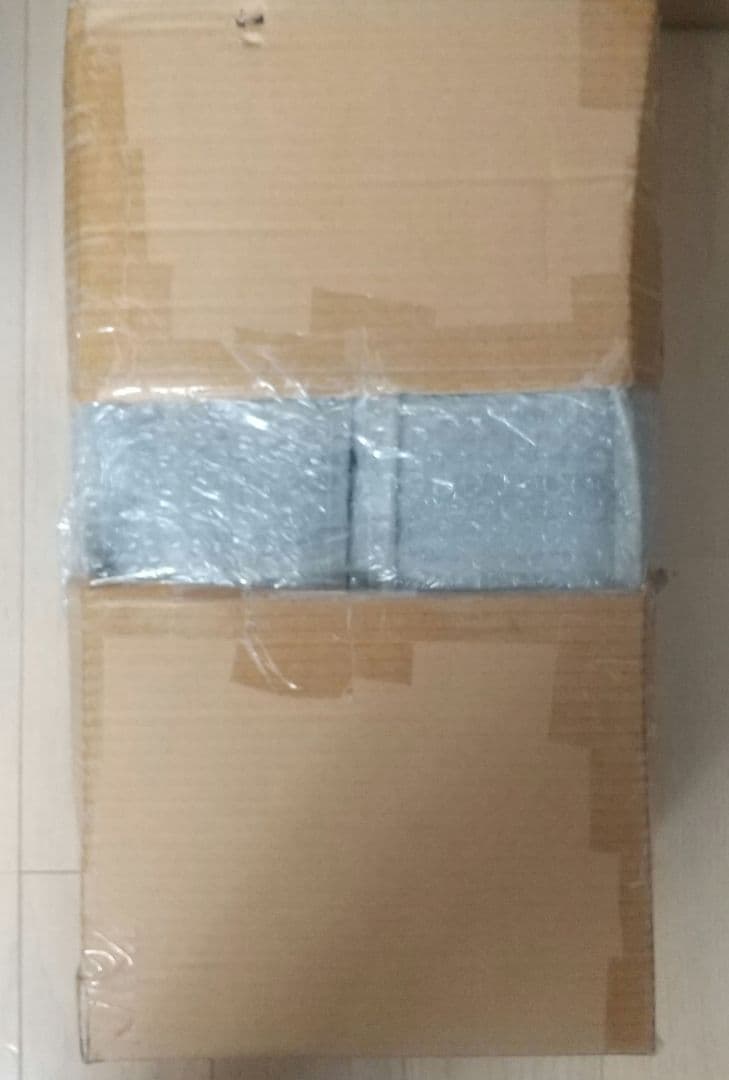 ポータブルチェア ハイバックチェア