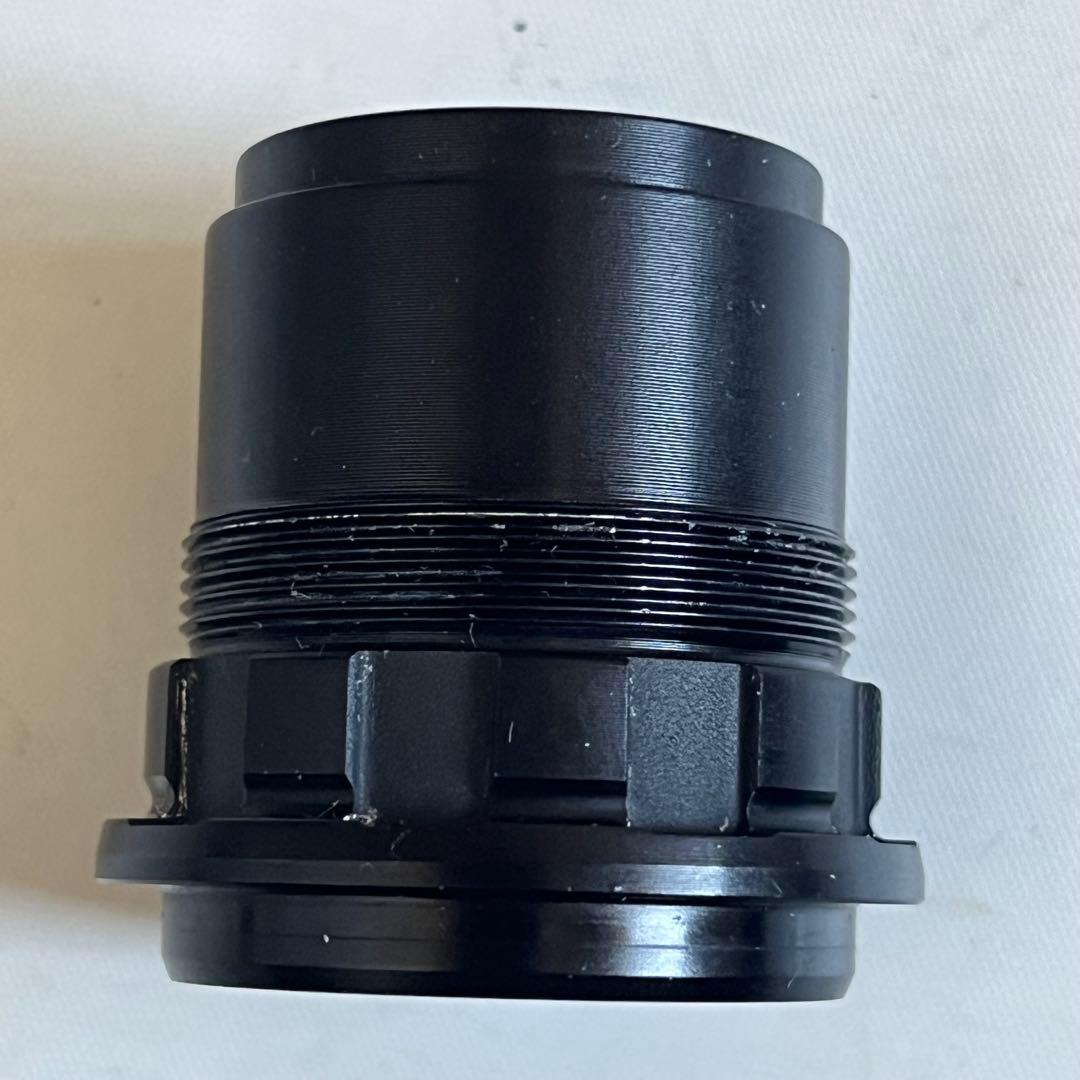 【低走行美品】MAVIC XDRフリーボディ