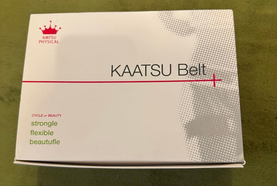 加圧ベルト【正規品】腕用2本、脚用2本のみ 筋トレ ダイエット