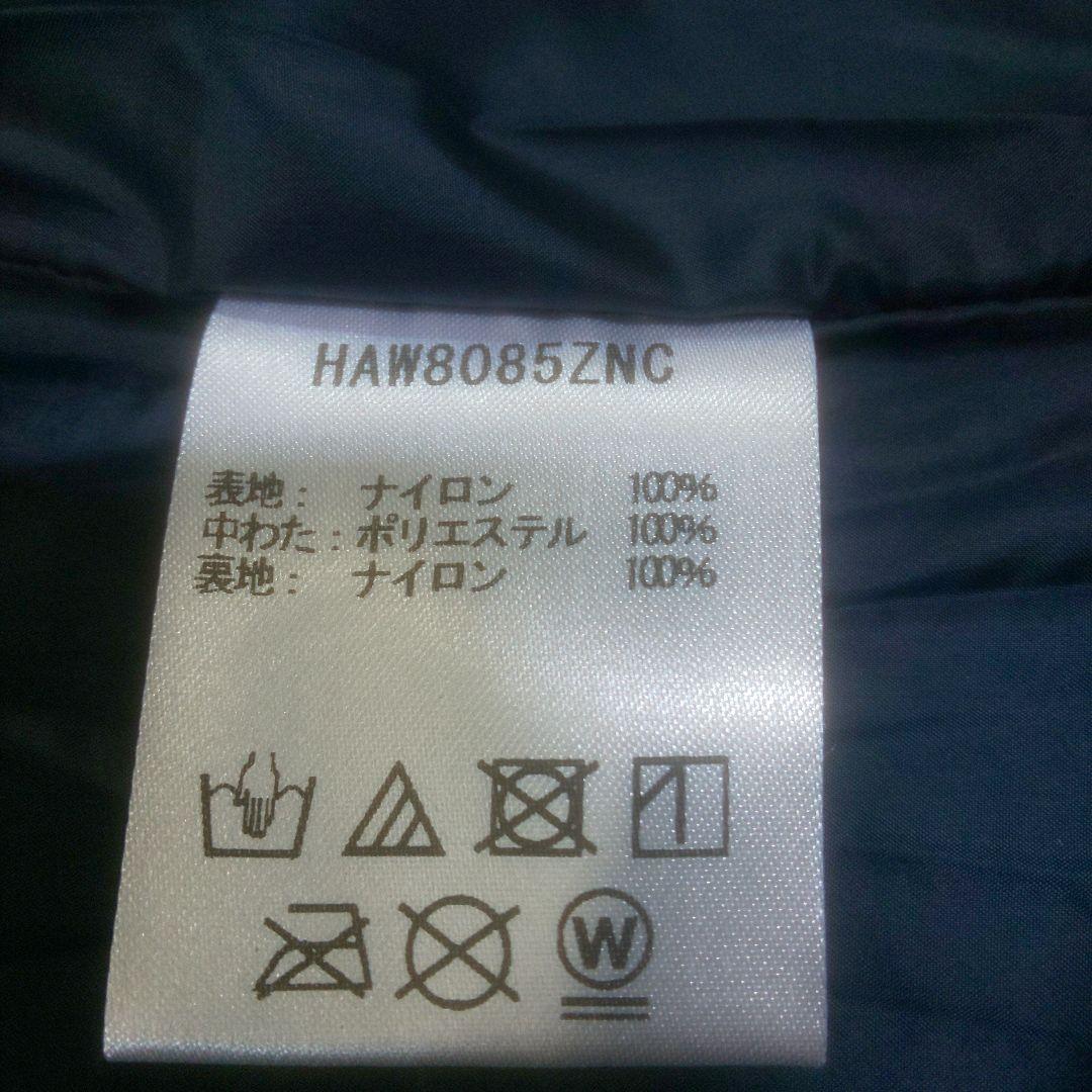 ヒュンメル hummel ベンチコート メンズ L-O