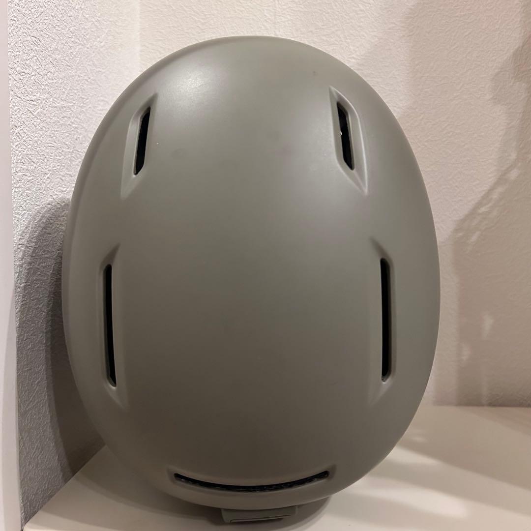 スキー・スノーボードアクセサリー sweet protection rooper
