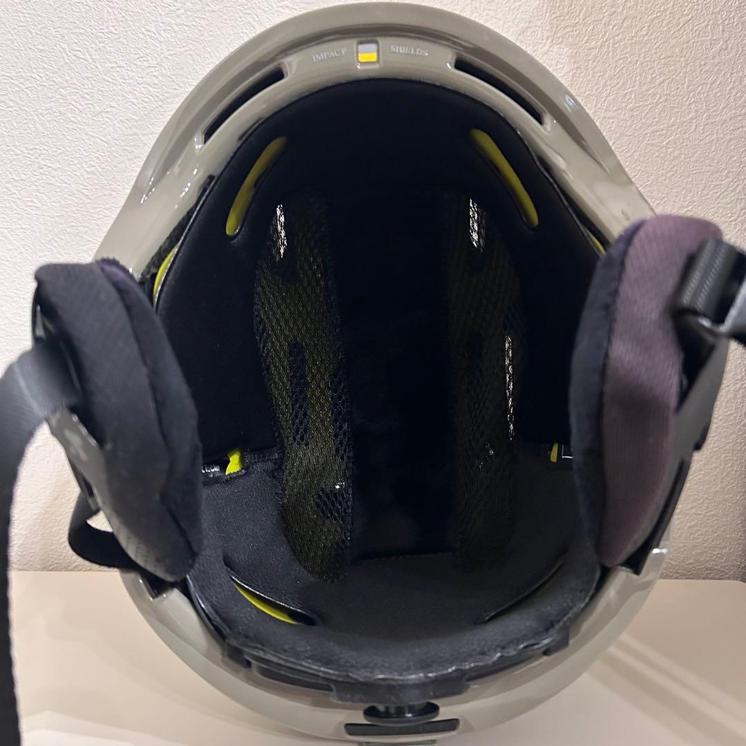 スキー・スノーボードアクセサリー sweet protection rooper