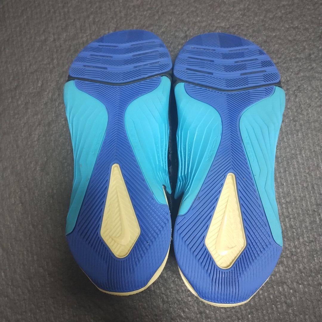 Nike メトコン　トレーニングシューズ　27.5