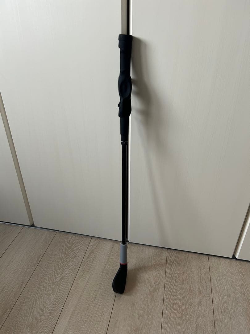 Daiya swing 533 ダイヤゴルフ スイング練習器具
