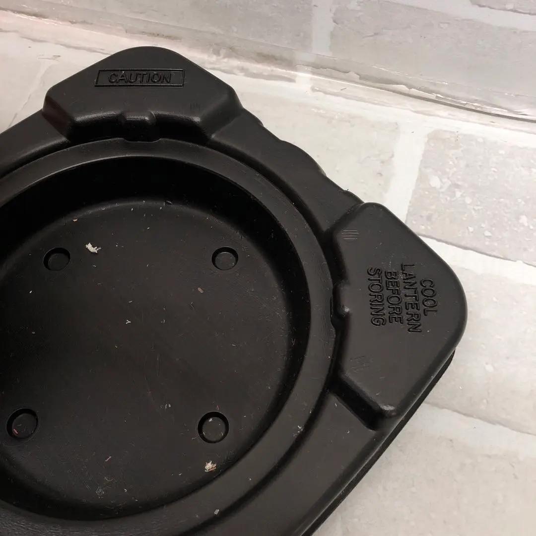 M3733 コールマン パワーハウスツーマントルランタン 290A