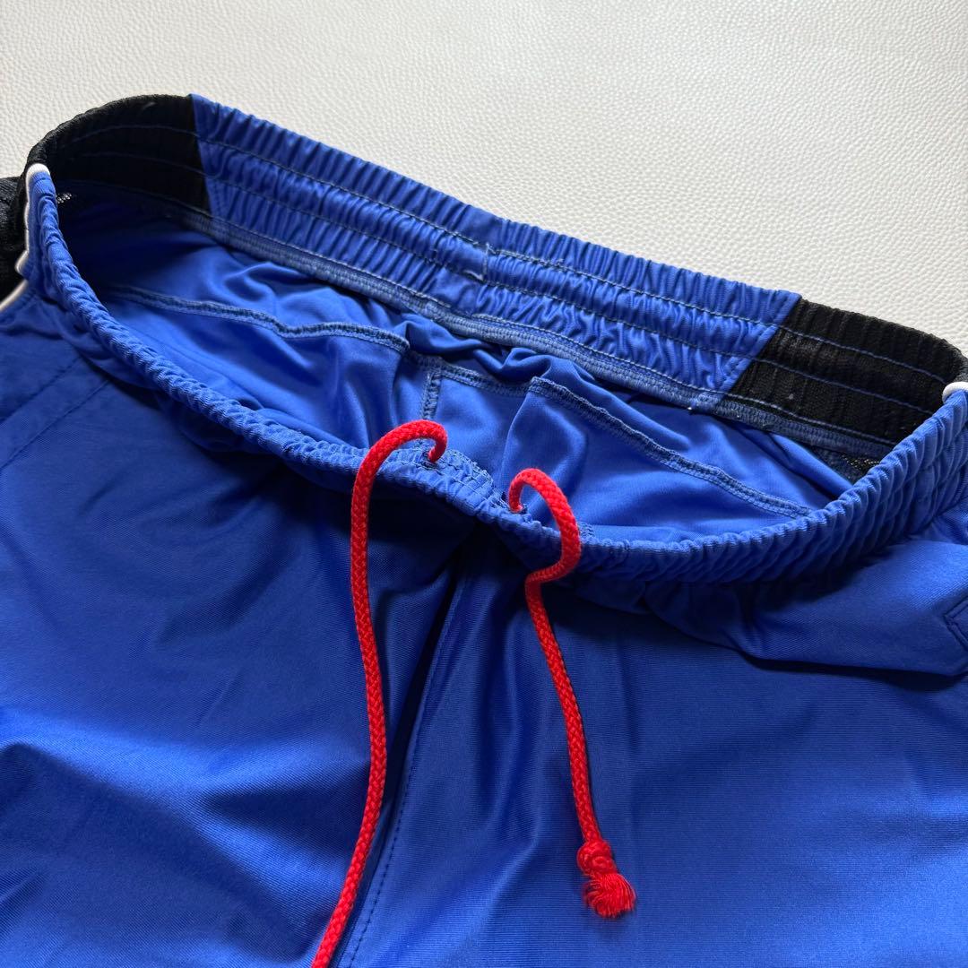 2006 UMBRO ガンバ大阪 トレーニングウェア セットアップ