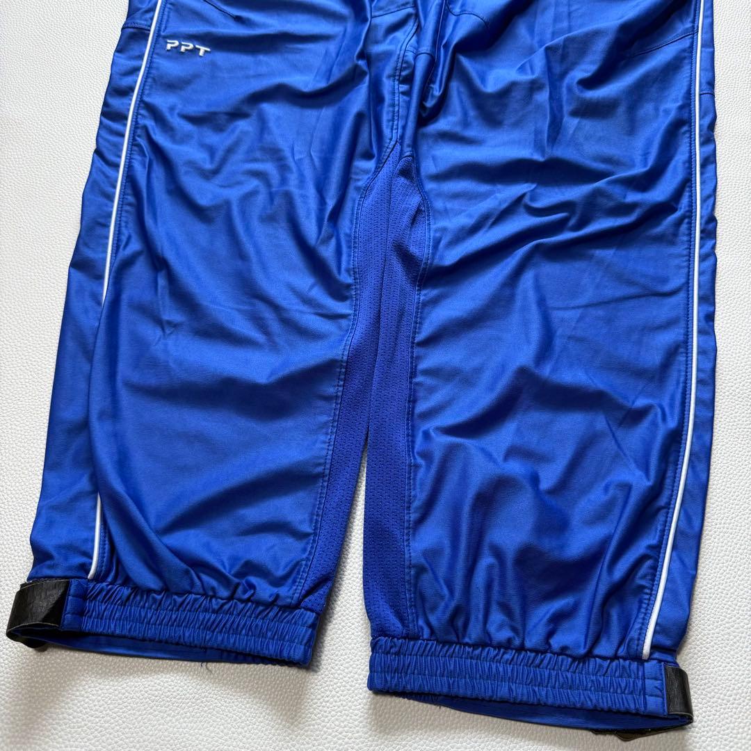 2006 UMBRO ガンバ大阪 トレーニングウェア セットアップ