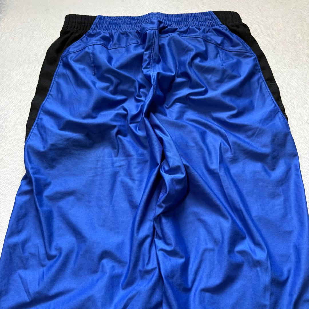 2006 UMBRO ガンバ大阪 トレーニングウェア セットアップ