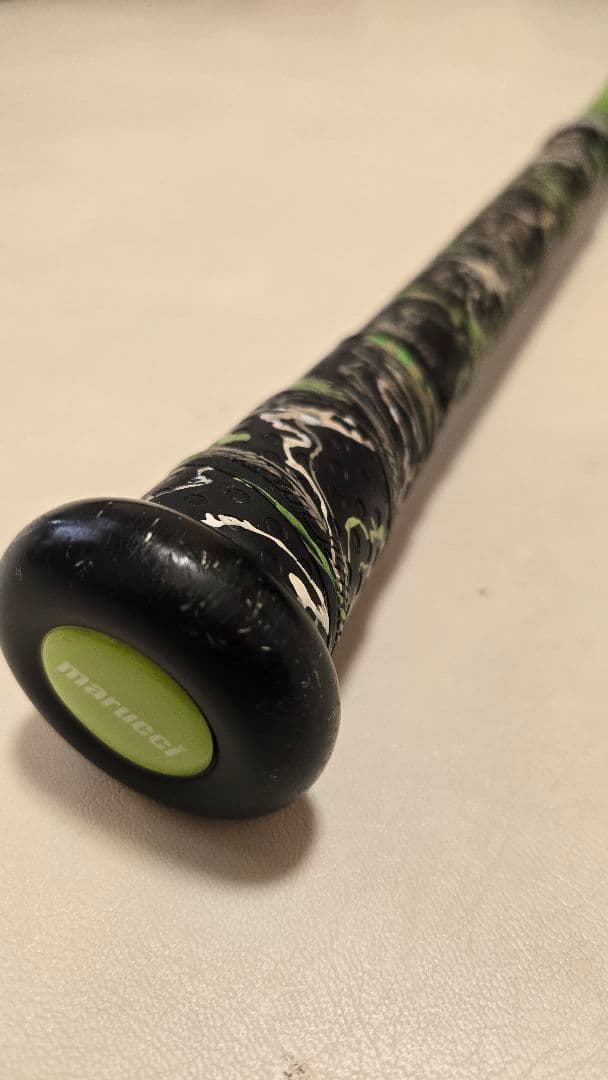 ワニクラッシャーマックス 84cm/平均730g MJJSBBWCM-84
