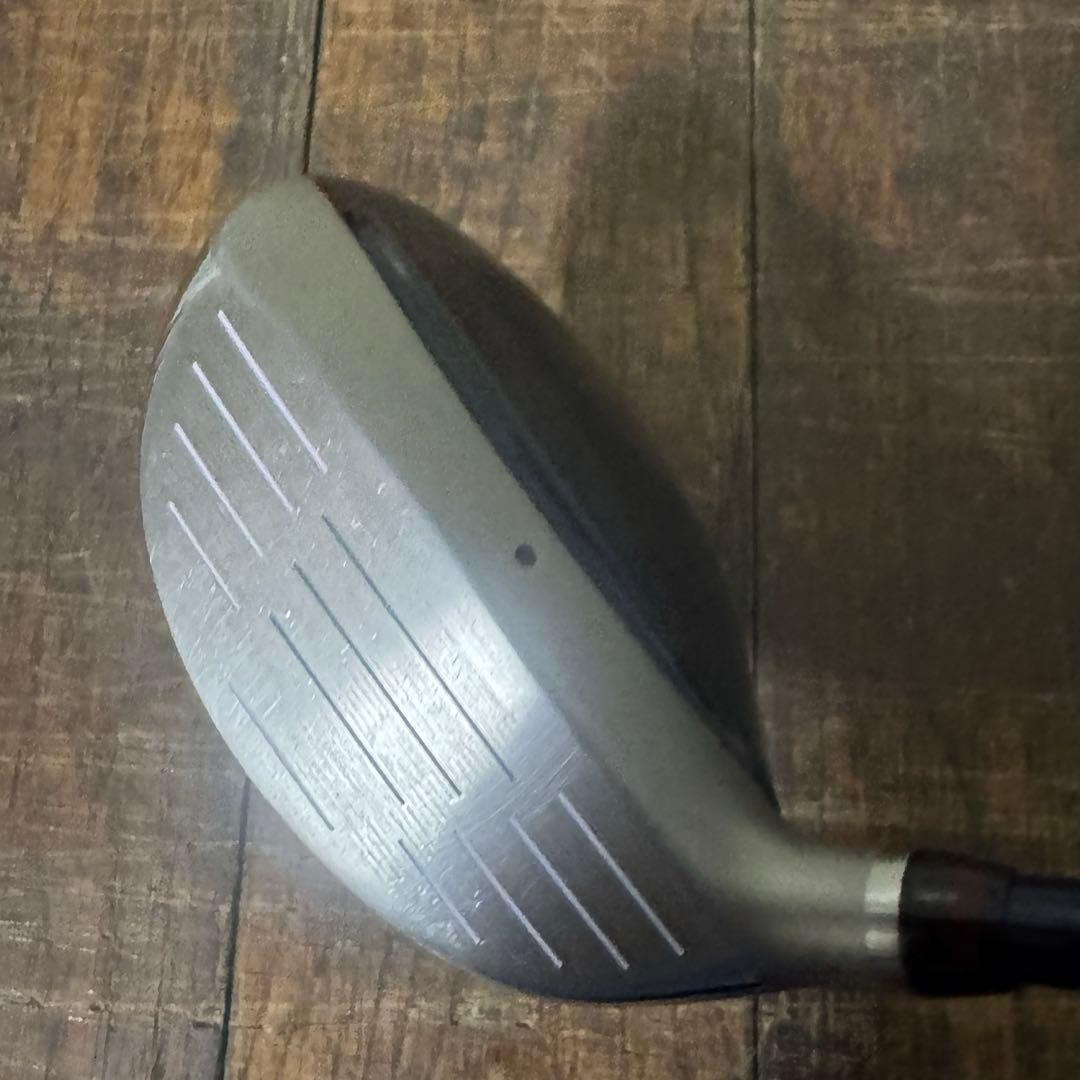 オノフ　アカ　7W 2018“