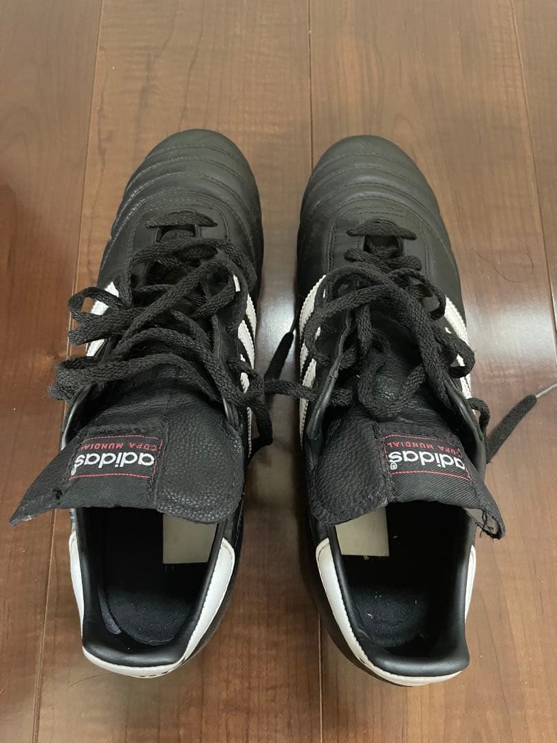 adidas アディダス コパ ムンディアル / COPA MUNDIAL